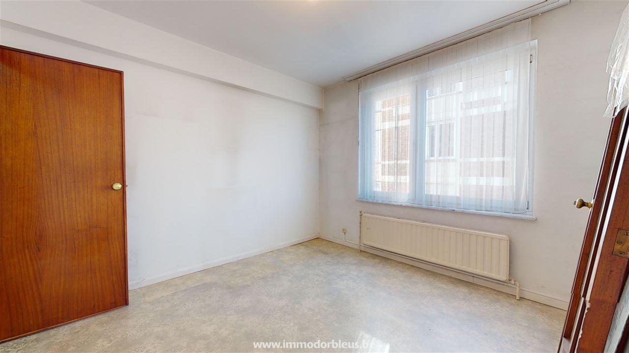 a-louer-appartement-lige-2488-10.jpg