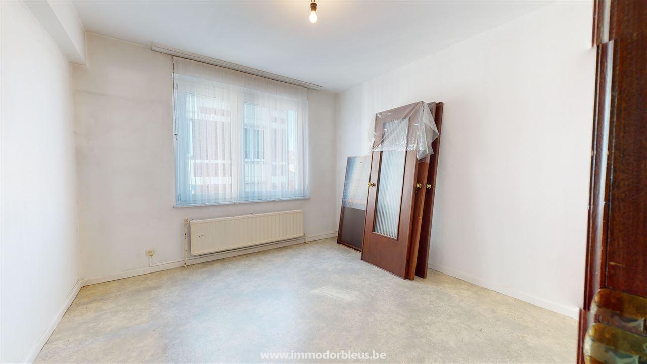 a-louer-appartement-lige-2488-11.jpg