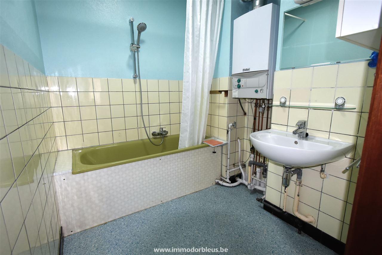 a-louer-appartement-lige-2488-12.jpg