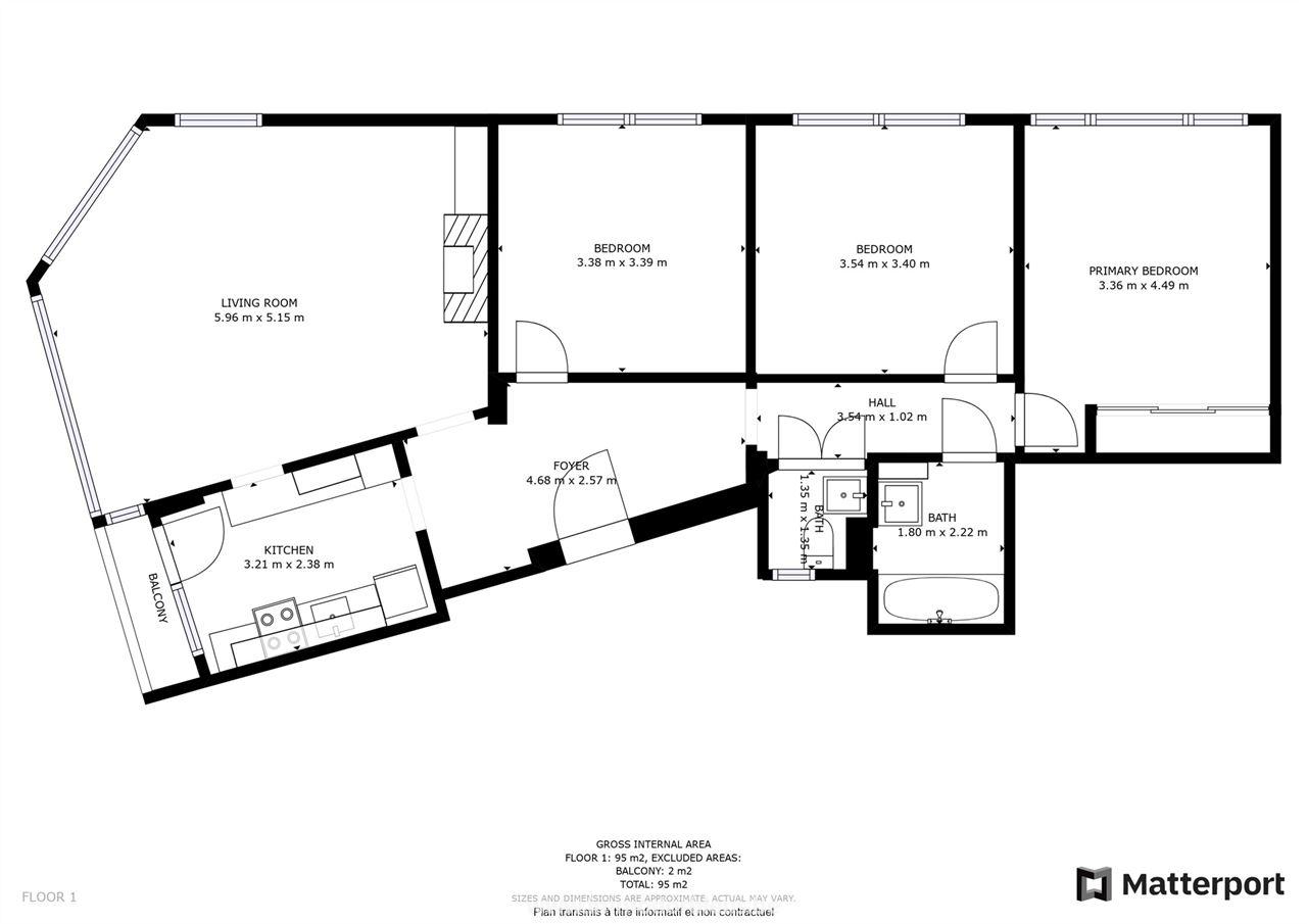 a-louer-appartement-lige-2488-13.jpg