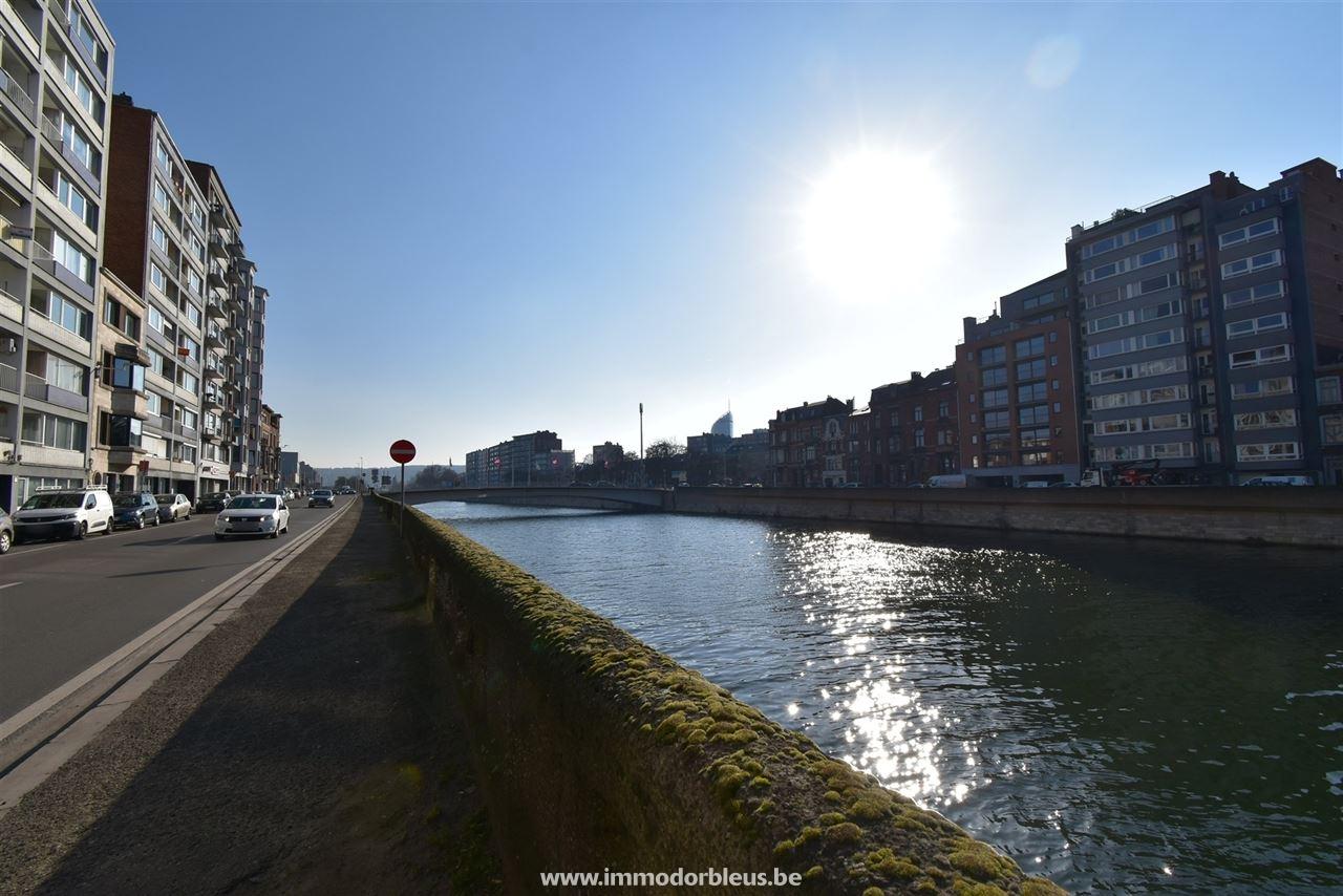a-louer-appartement-lige-2488-14.jpg