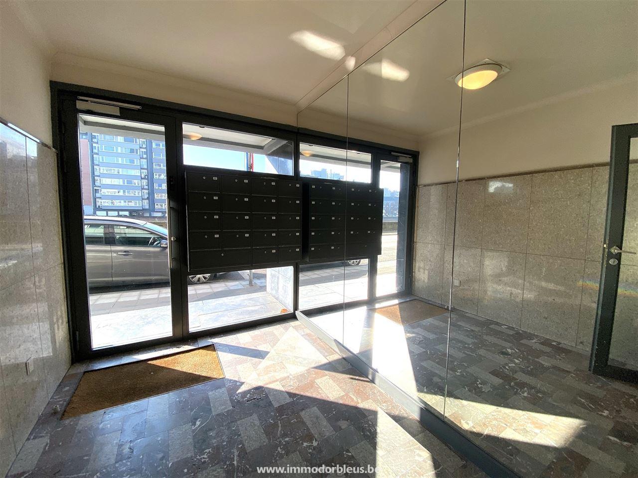 a-louer-appartement-lige-2488-15.jpg