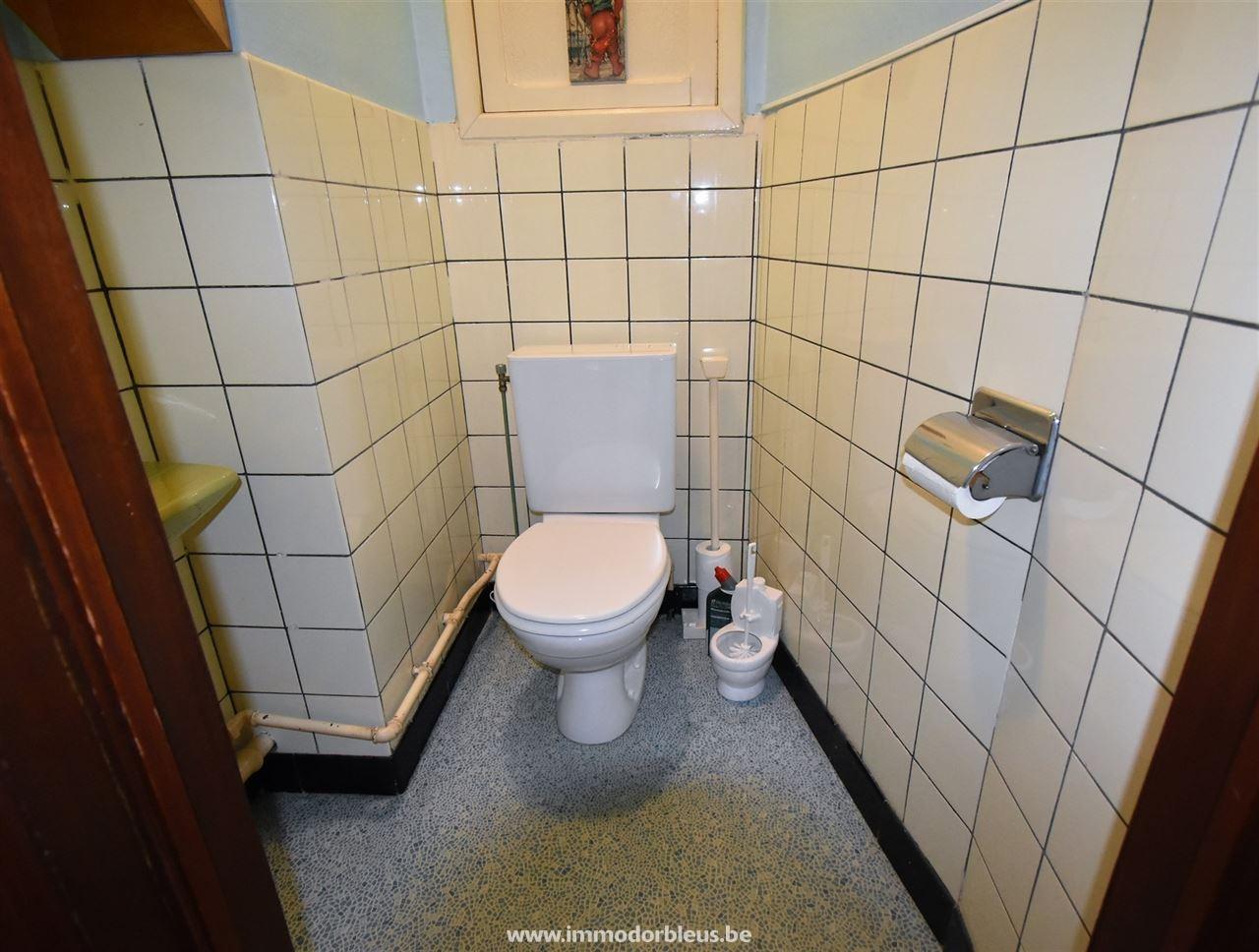 a-louer-appartement-lige-2488-17.jpg