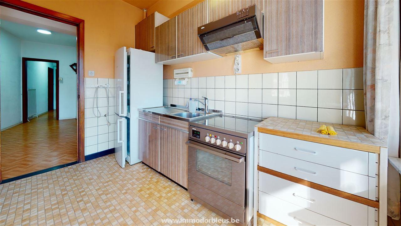 a-louer-appartement-lige-2488-3.jpg