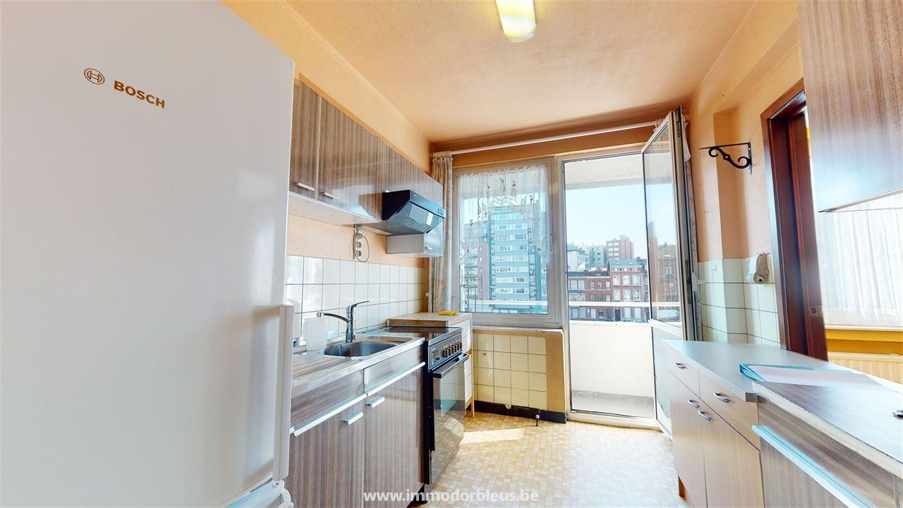a-louer-appartement-lige-2488-4.jpg