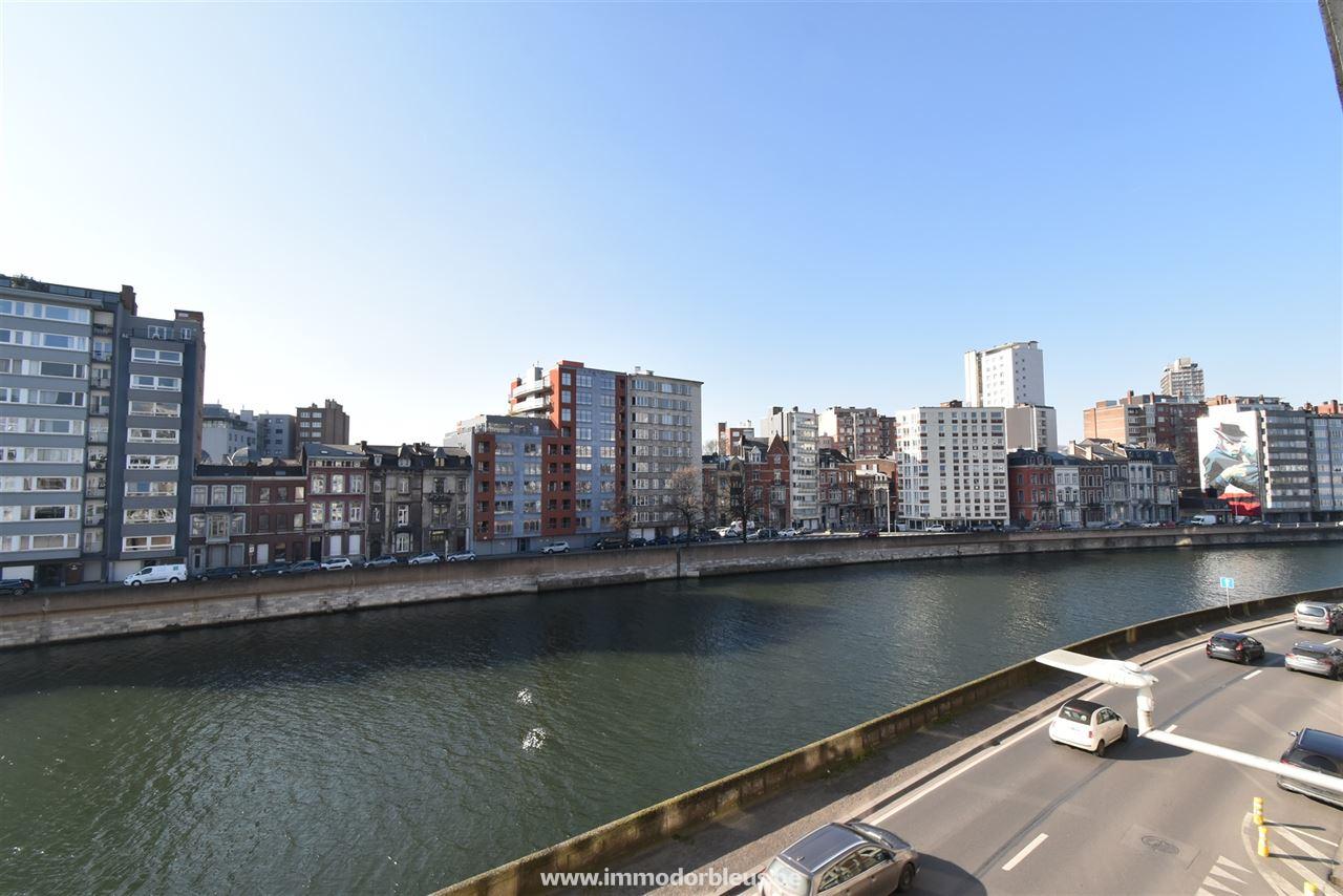a-louer-appartement-lige-2488-5.jpg