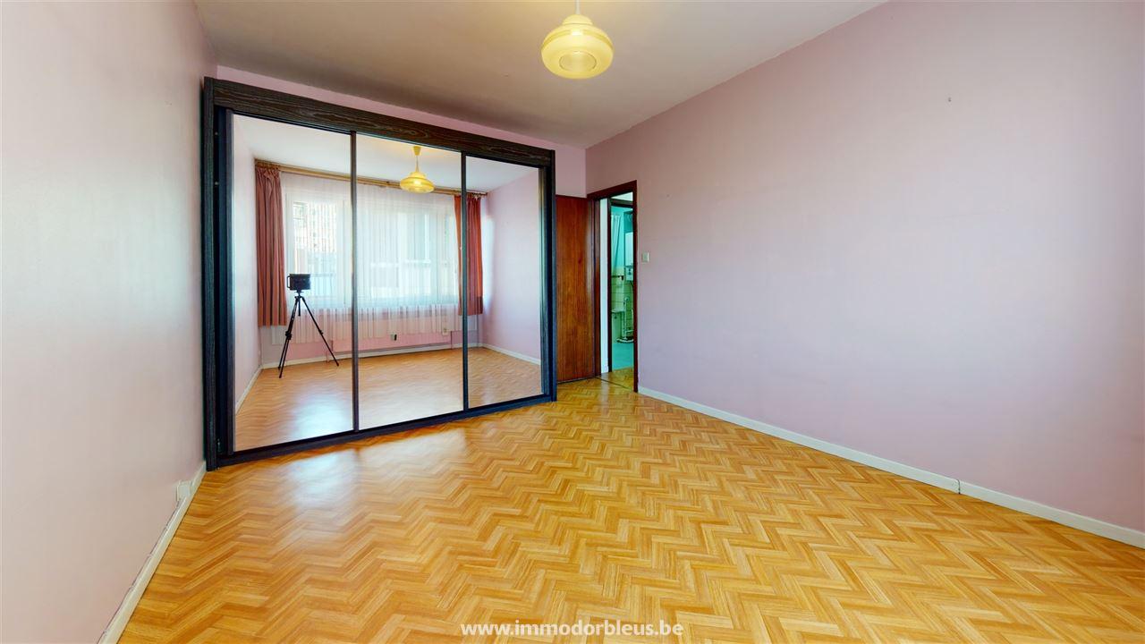 a-louer-appartement-lige-2488-7.jpg
