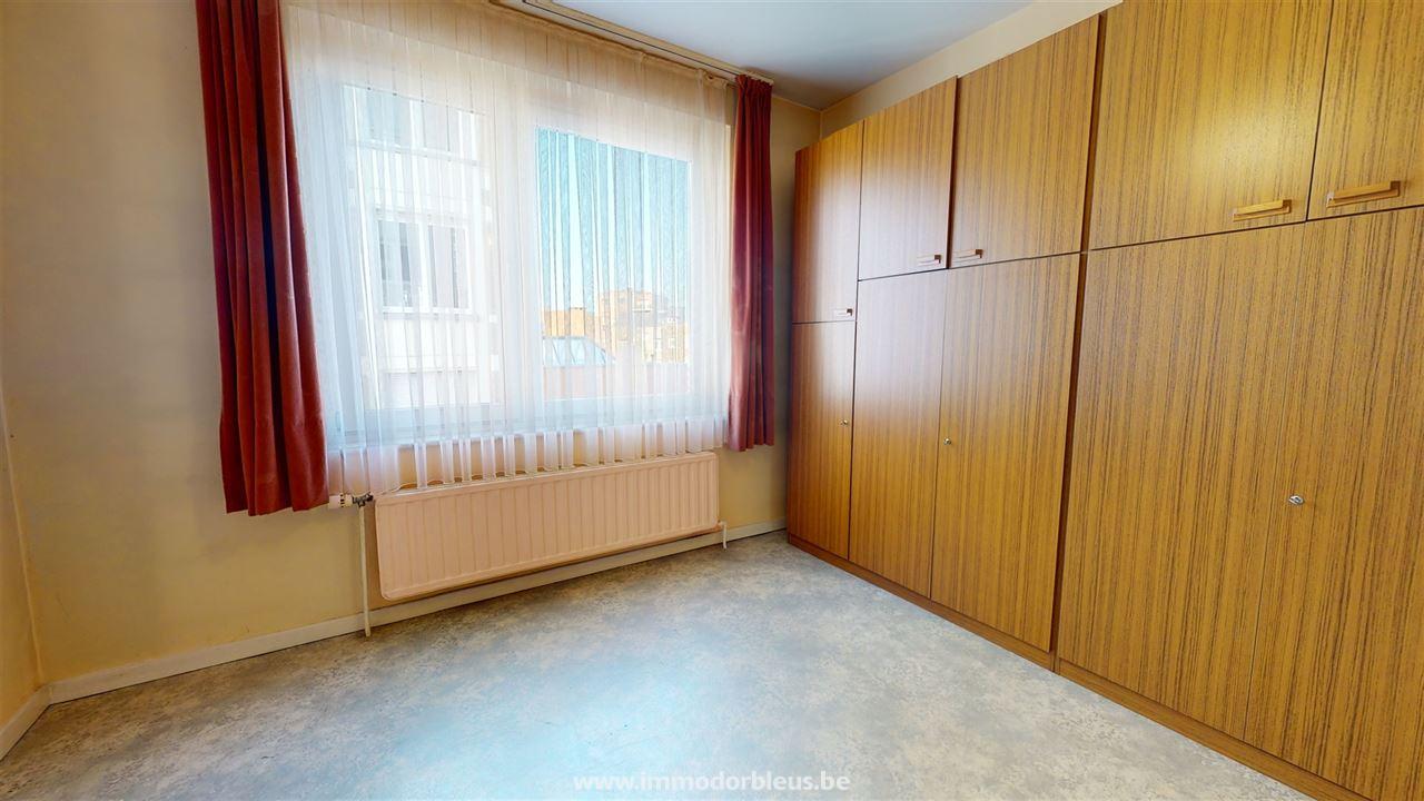a-louer-appartement-lige-2488-8.jpg