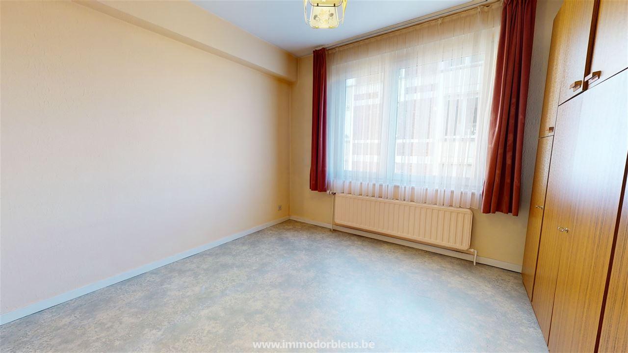 a-louer-appartement-lige-2488-9.jpg