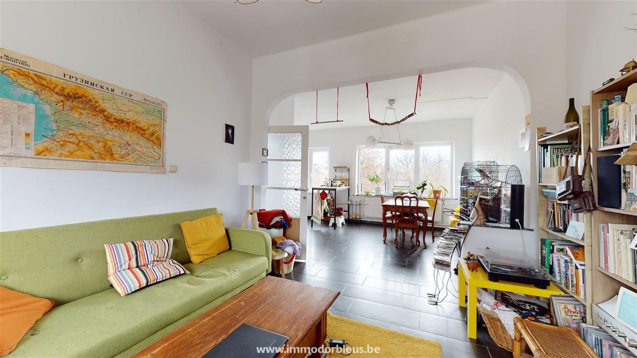 a-vendre-maison-lige-2491-1.jpg