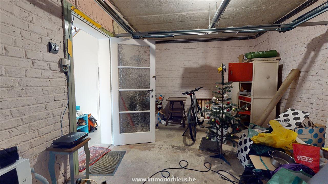 a-vendre-maison-lige-2491-11.jpg