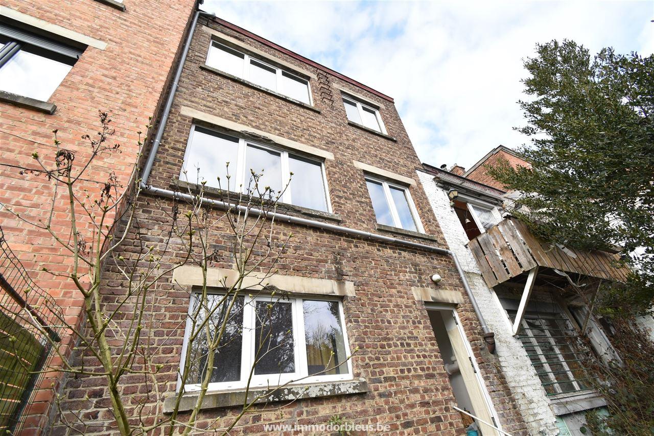 a-vendre-maison-lige-2491-12.jpg