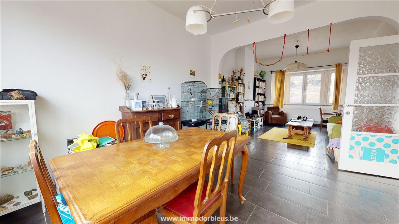 a-vendre-maison-lige-2491-2.jpg