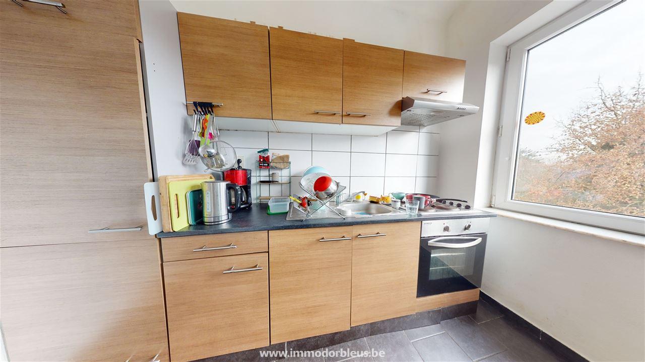 a-vendre-maison-lige-2491-3.jpg