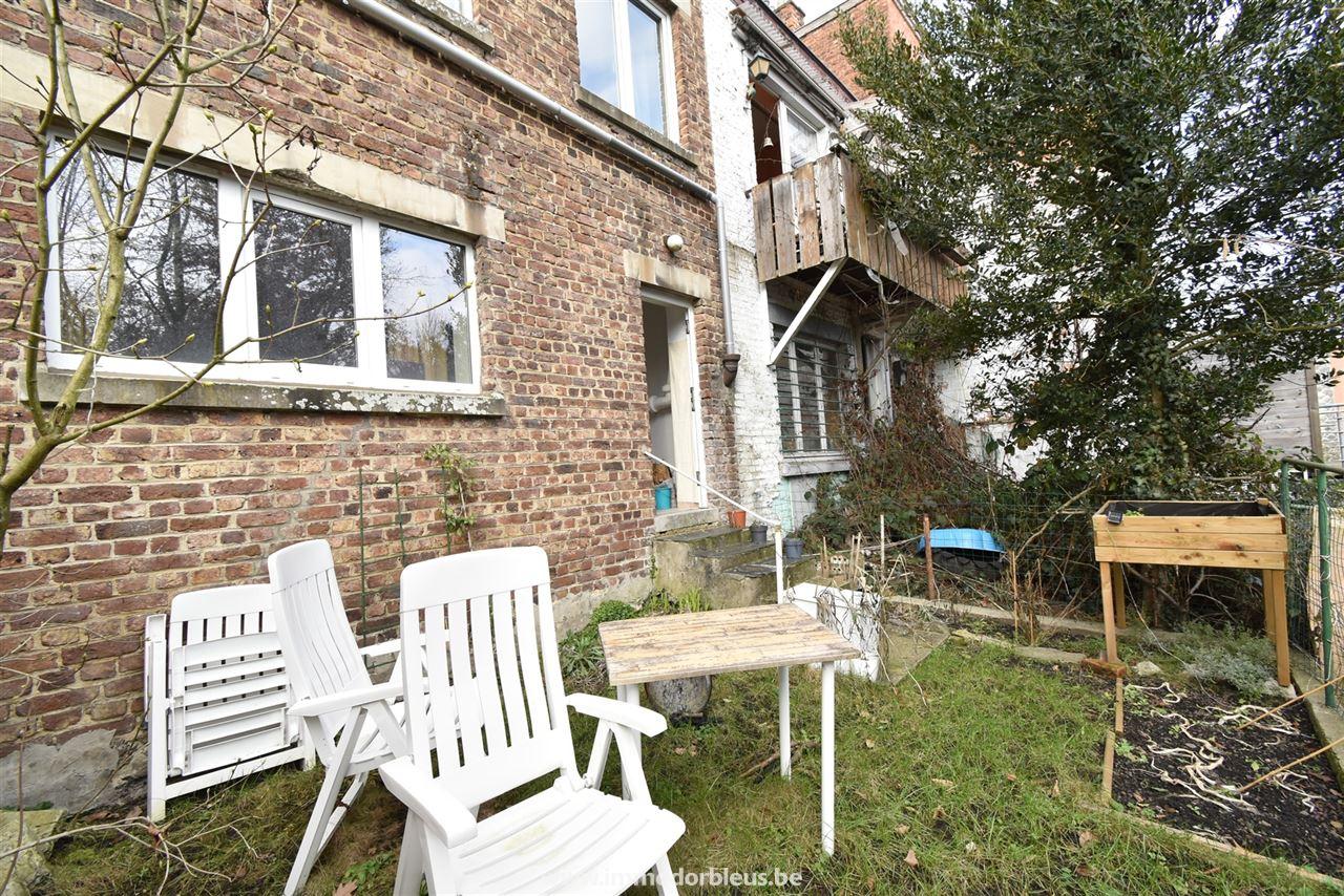 a-vendre-maison-lige-2491-6.jpg