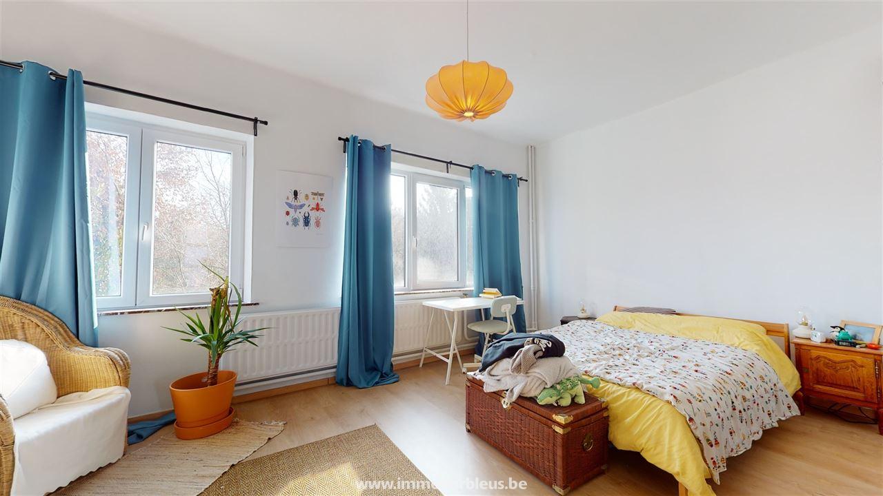 a-vendre-maison-lige-2491-8.jpg