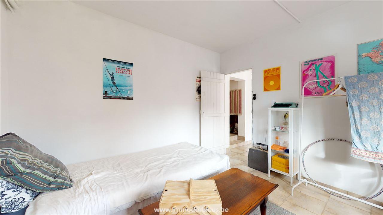 a-vendre-maison-lige-2491-9.jpg