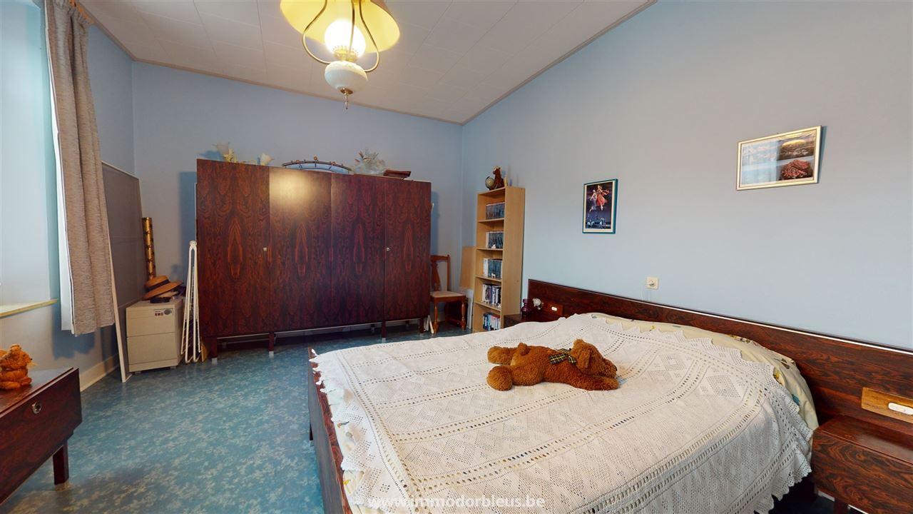 a-louer-maison-hollogne-aux-pierres-2495-12.jpg