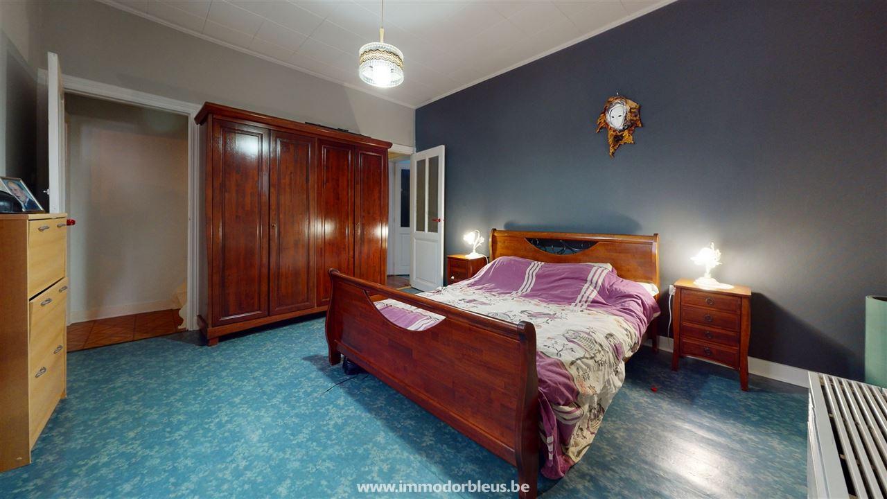 a-louer-maison-hollogne-aux-pierres-2495-14.jpg