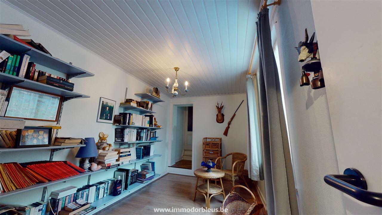 a-louer-maison-hollogne-aux-pierres-2495-17.jpg