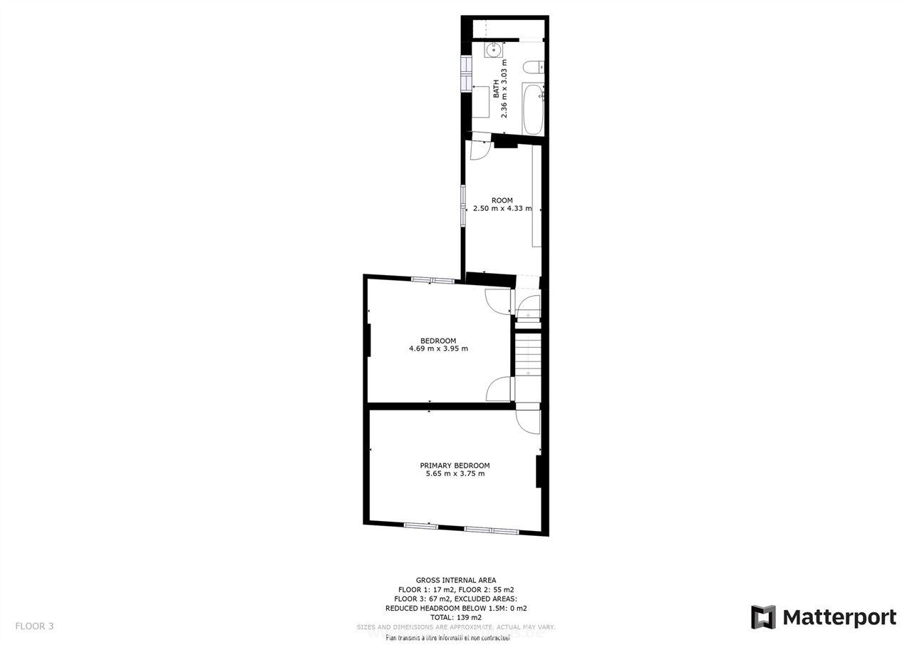 a-louer-maison-hollogne-aux-pierres-2495-20.jpg