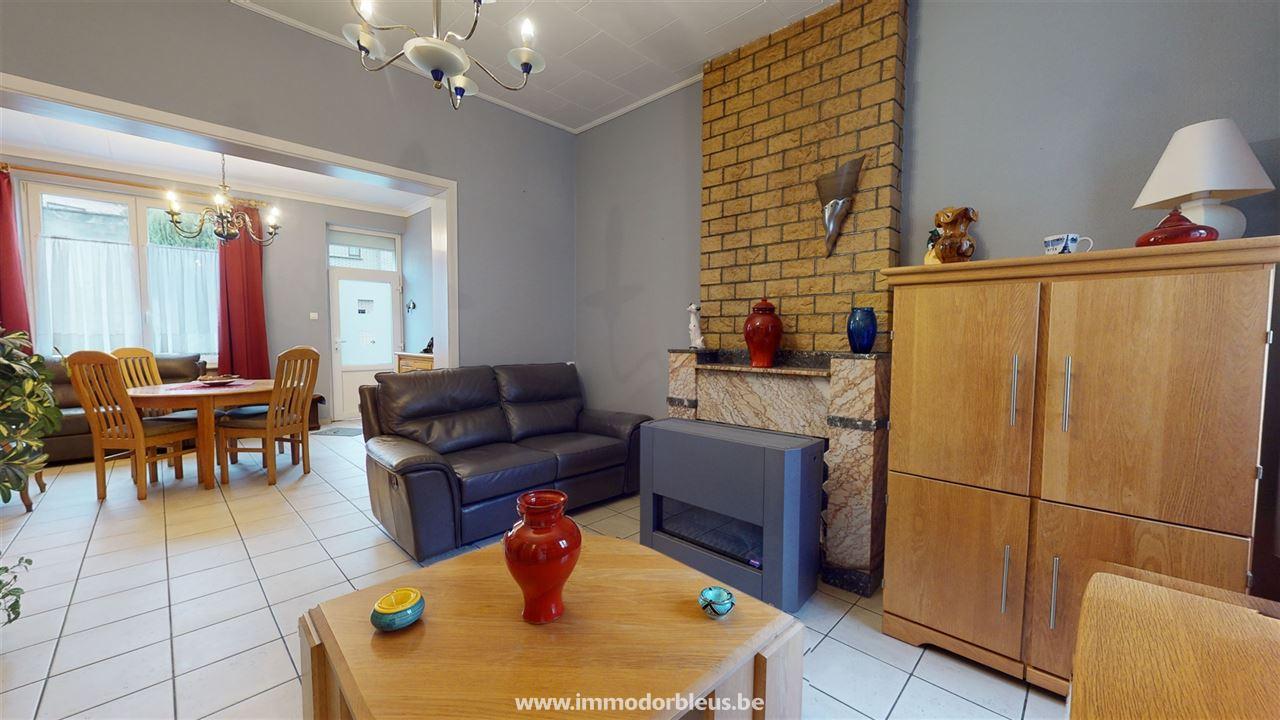 a-louer-maison-hollogne-aux-pierres-2495-3.jpg