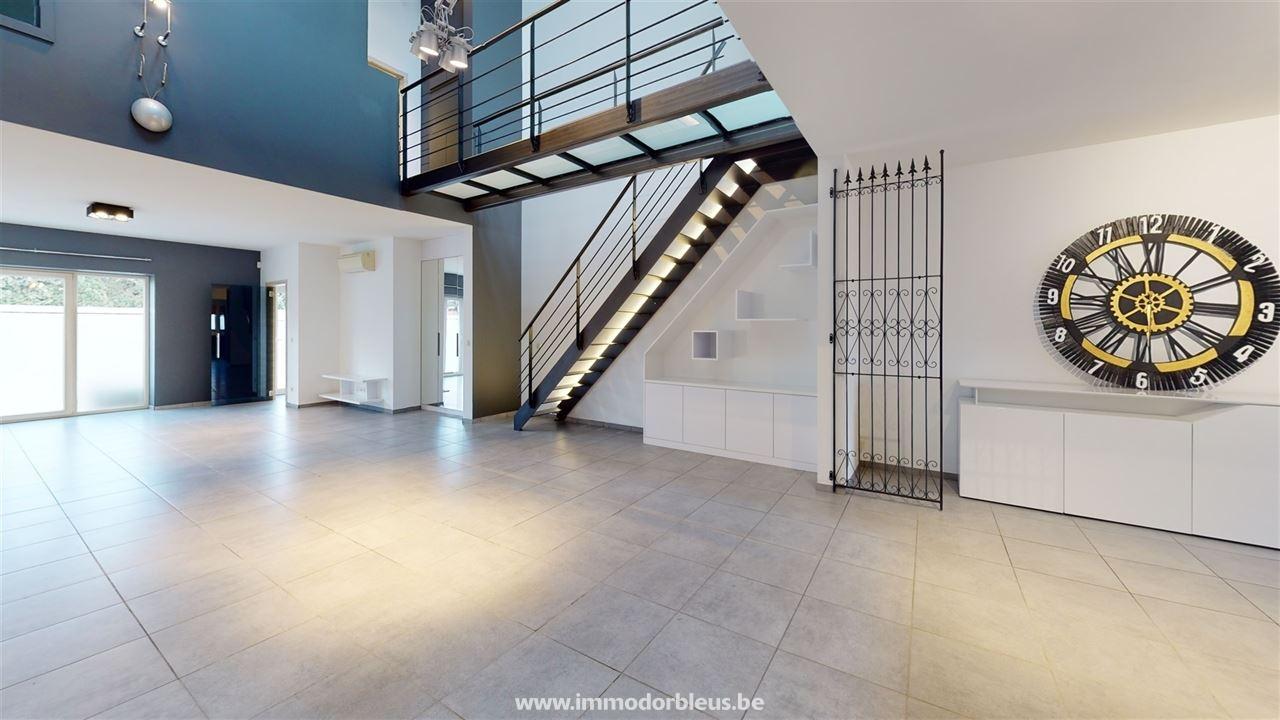 a-vendre-appartement-loncin-2496-0.jpg