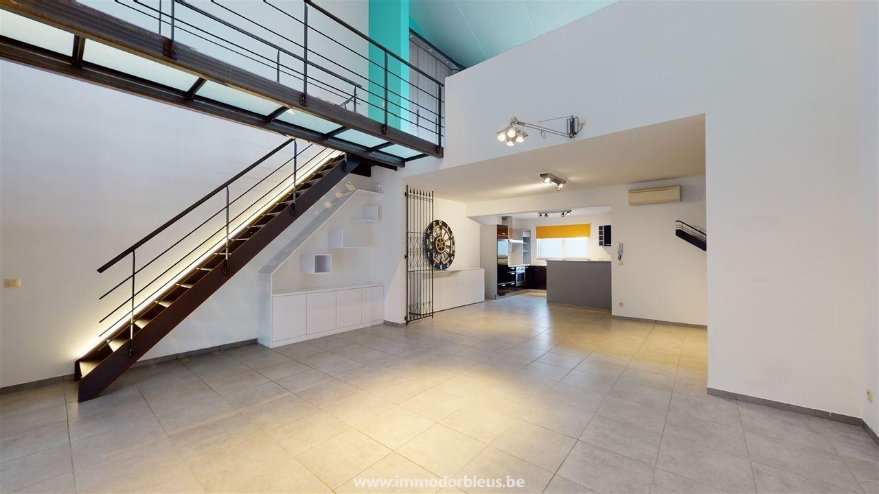 a-vendre-appartement-loncin-2496-1.jpg