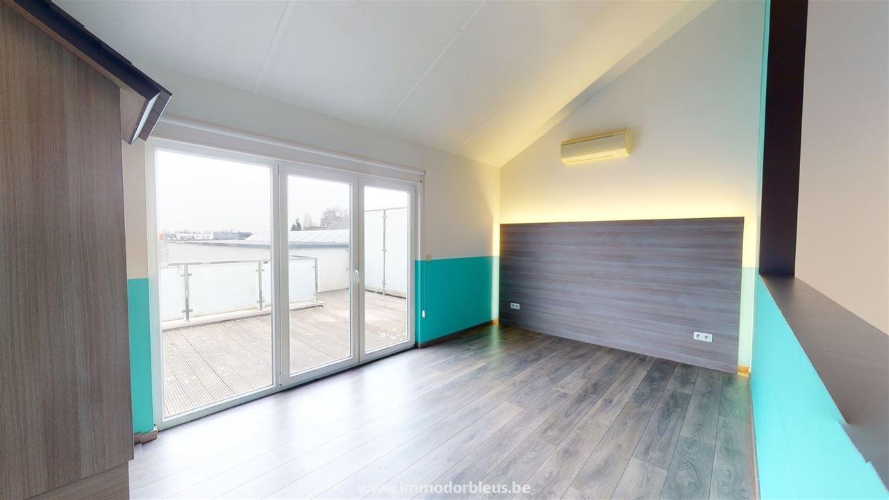 a-vendre-appartement-loncin-2496-10.jpg