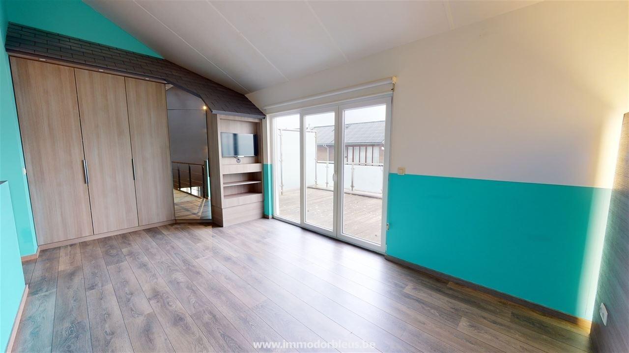 a-vendre-appartement-loncin-2496-11.jpg