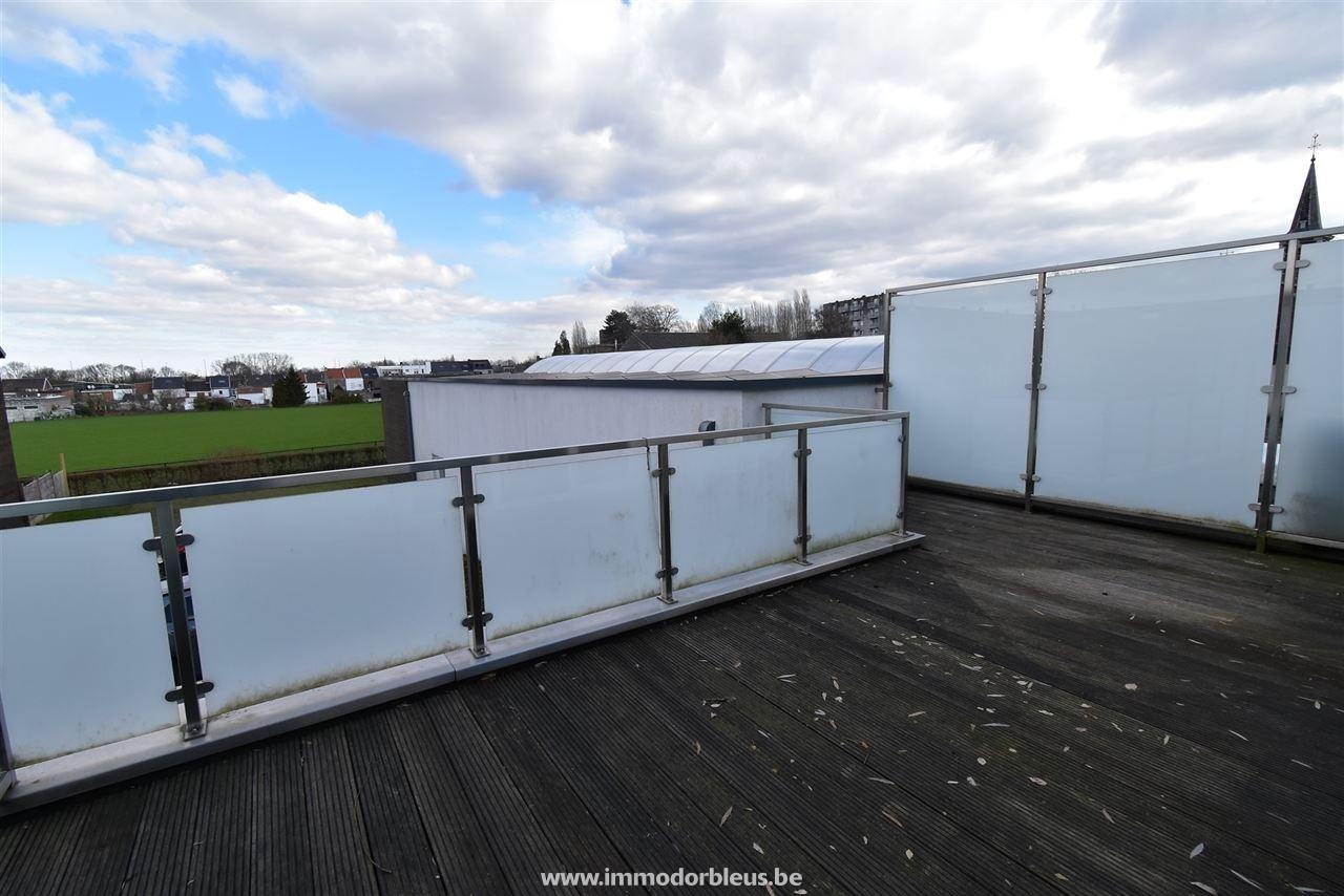a-vendre-appartement-loncin-2496-12.jpg