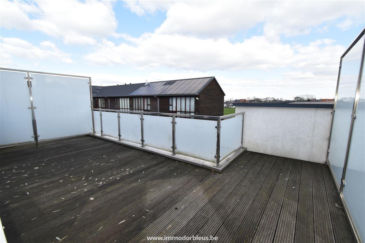 a-vendre-appartement-loncin-2496-13.jpg