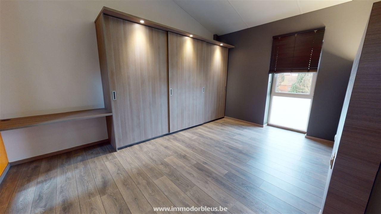 a-vendre-appartement-loncin-2496-14.jpg