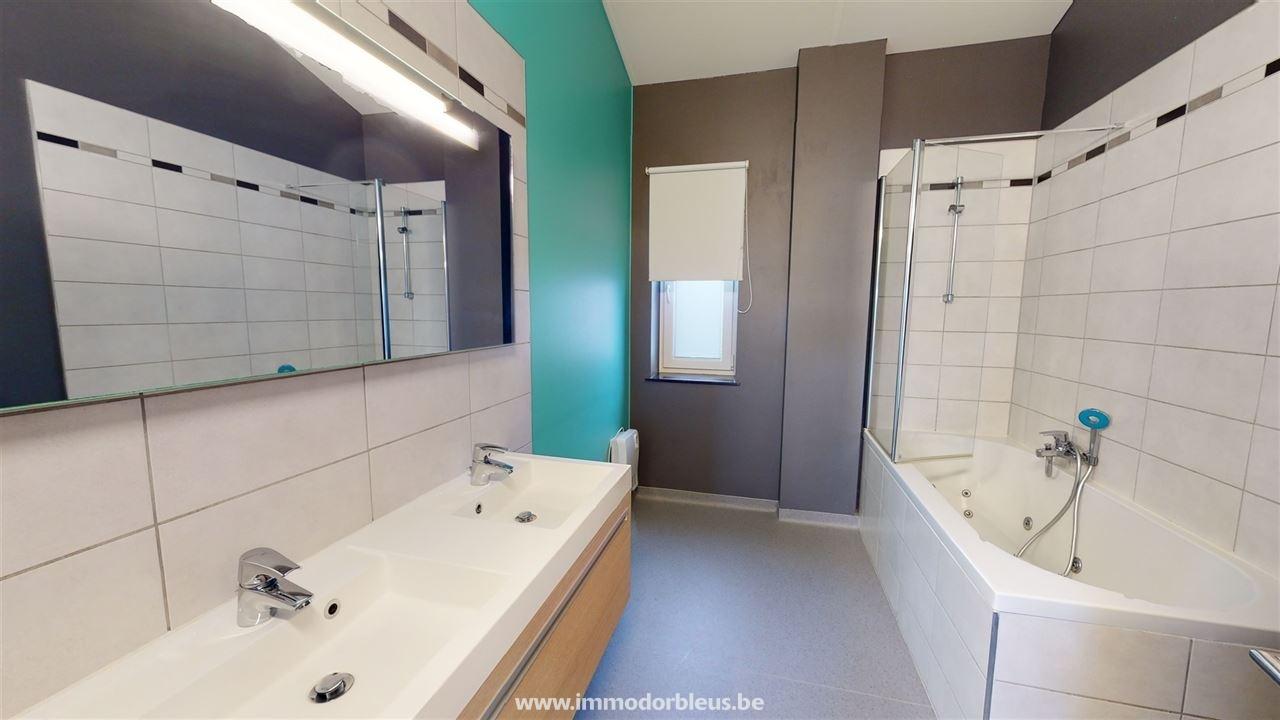 a-vendre-appartement-loncin-2496-16.jpg