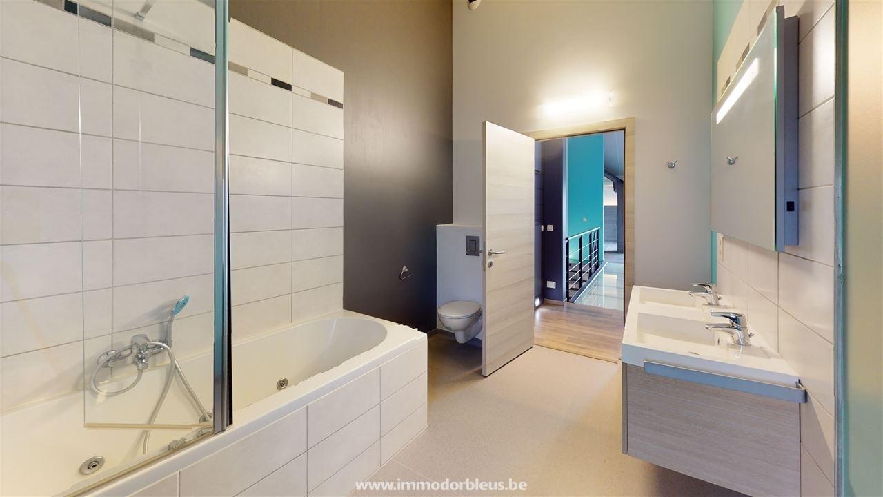 a-vendre-appartement-loncin-2496-17.jpg