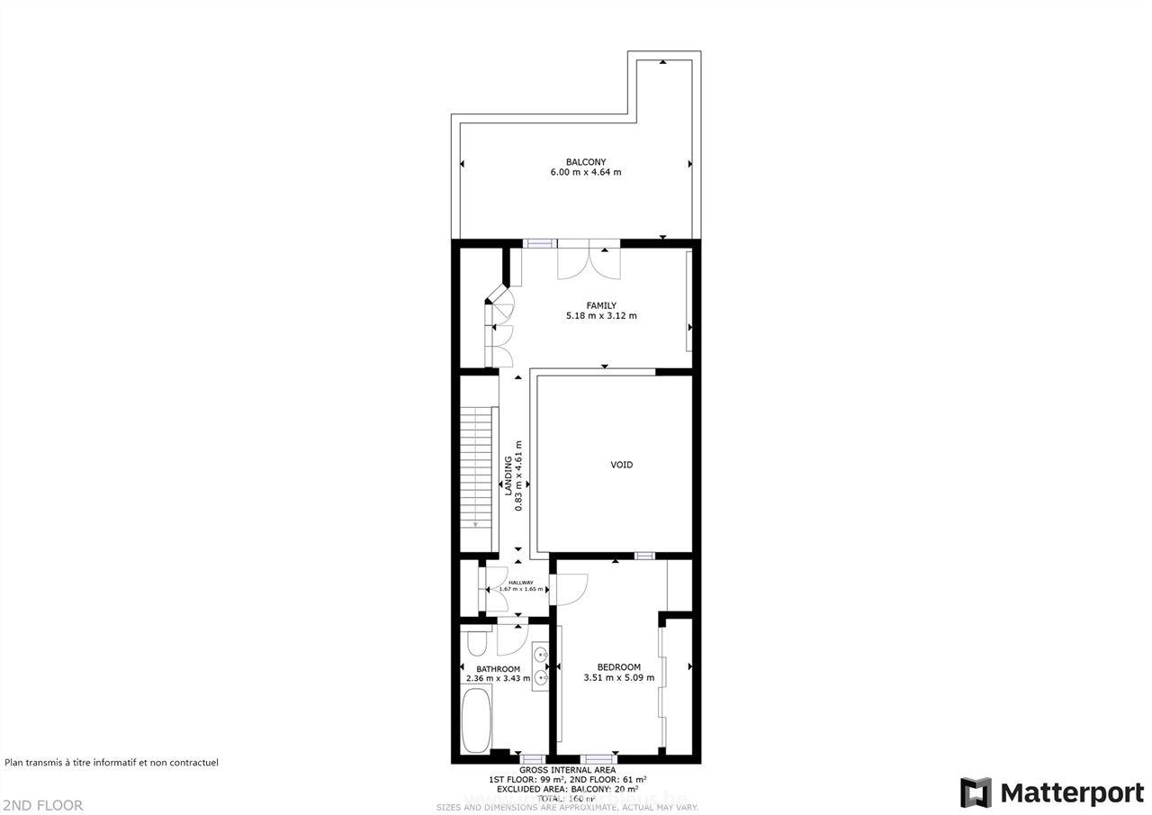 a-vendre-appartement-loncin-2496-18.jpg