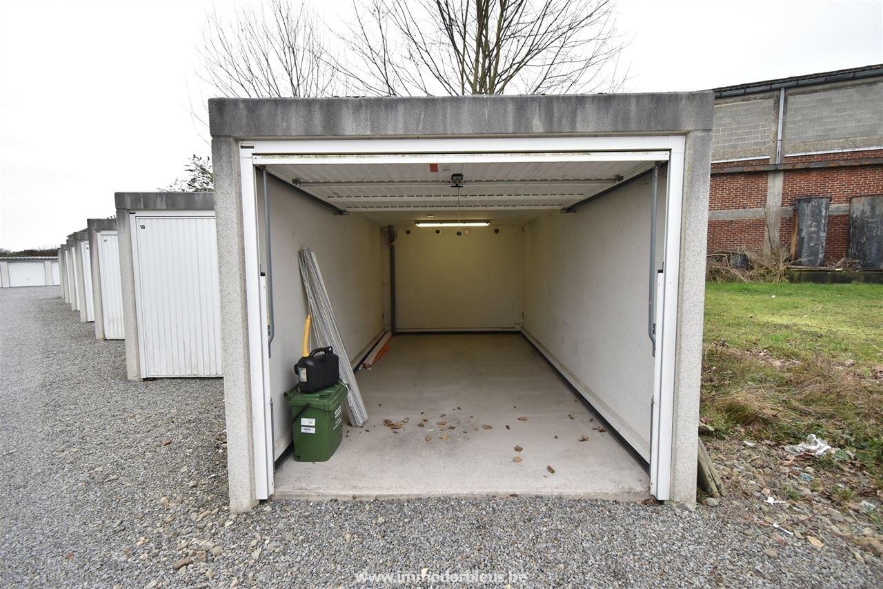 a-vendre-appartement-loncin-2496-20.jpg