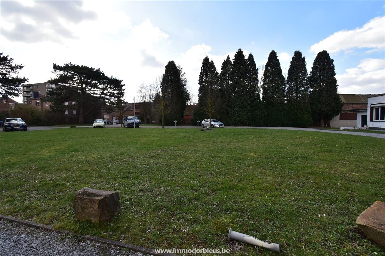 a-vendre-appartement-loncin-2496-22.jpg