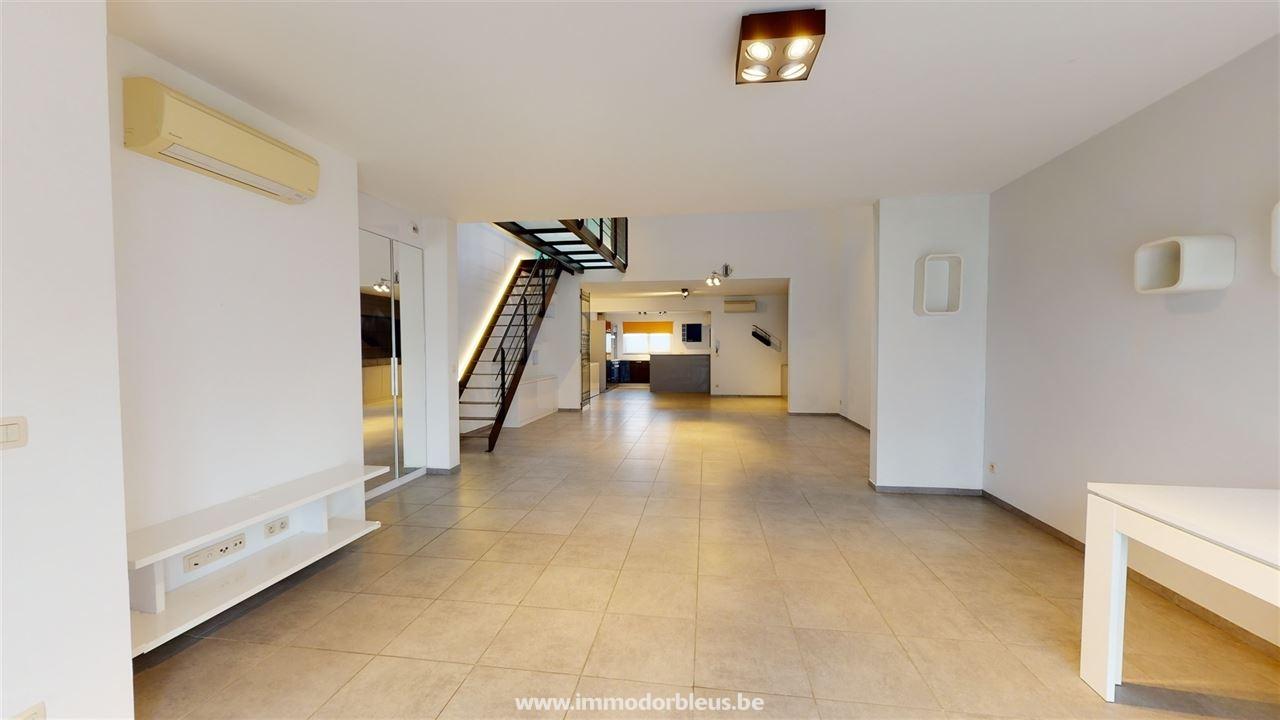 a-vendre-appartement-loncin-2496-4.jpg