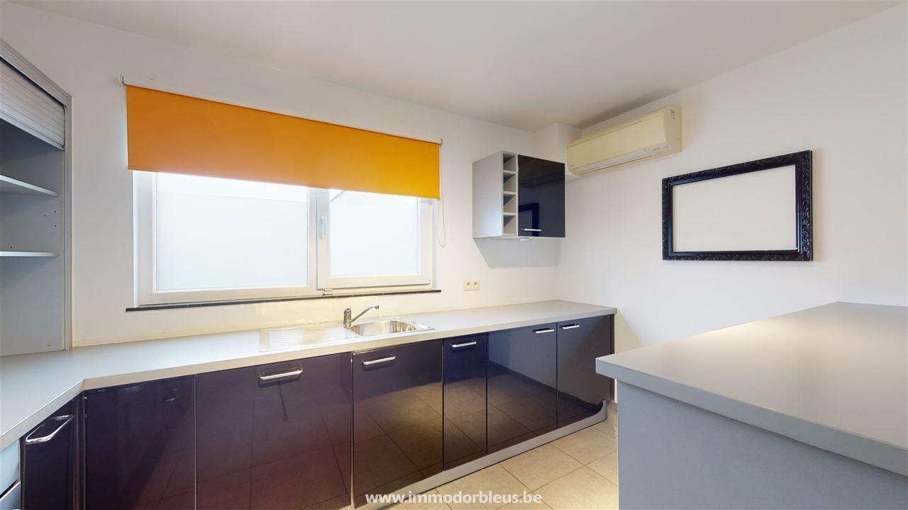 a-vendre-appartement-loncin-2496-5.jpg
