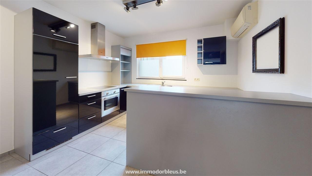 a-vendre-appartement-loncin-2496-6.jpg