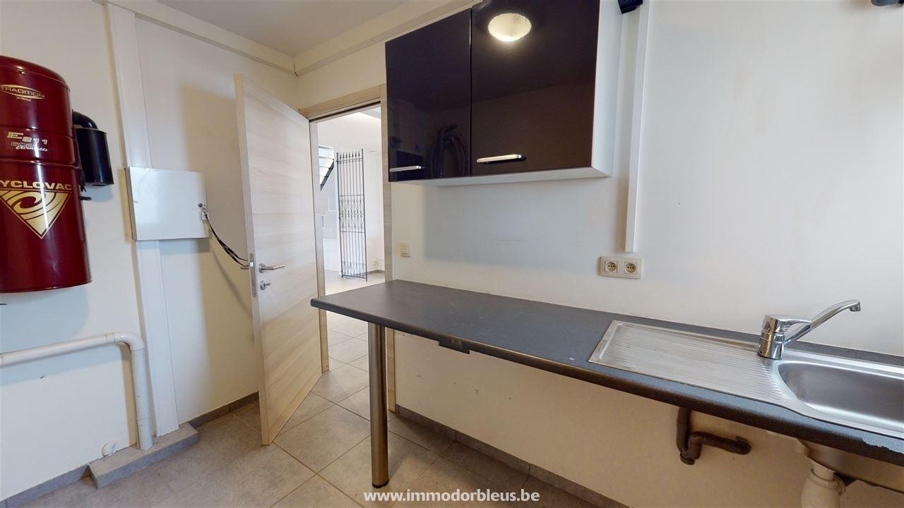 a-vendre-appartement-loncin-2496-7.jpg