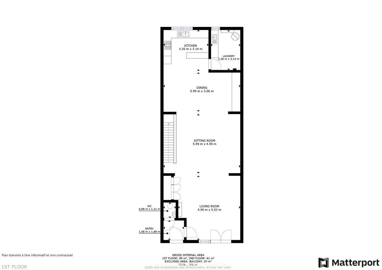 a-vendre-appartement-loncin-2496-8.jpg