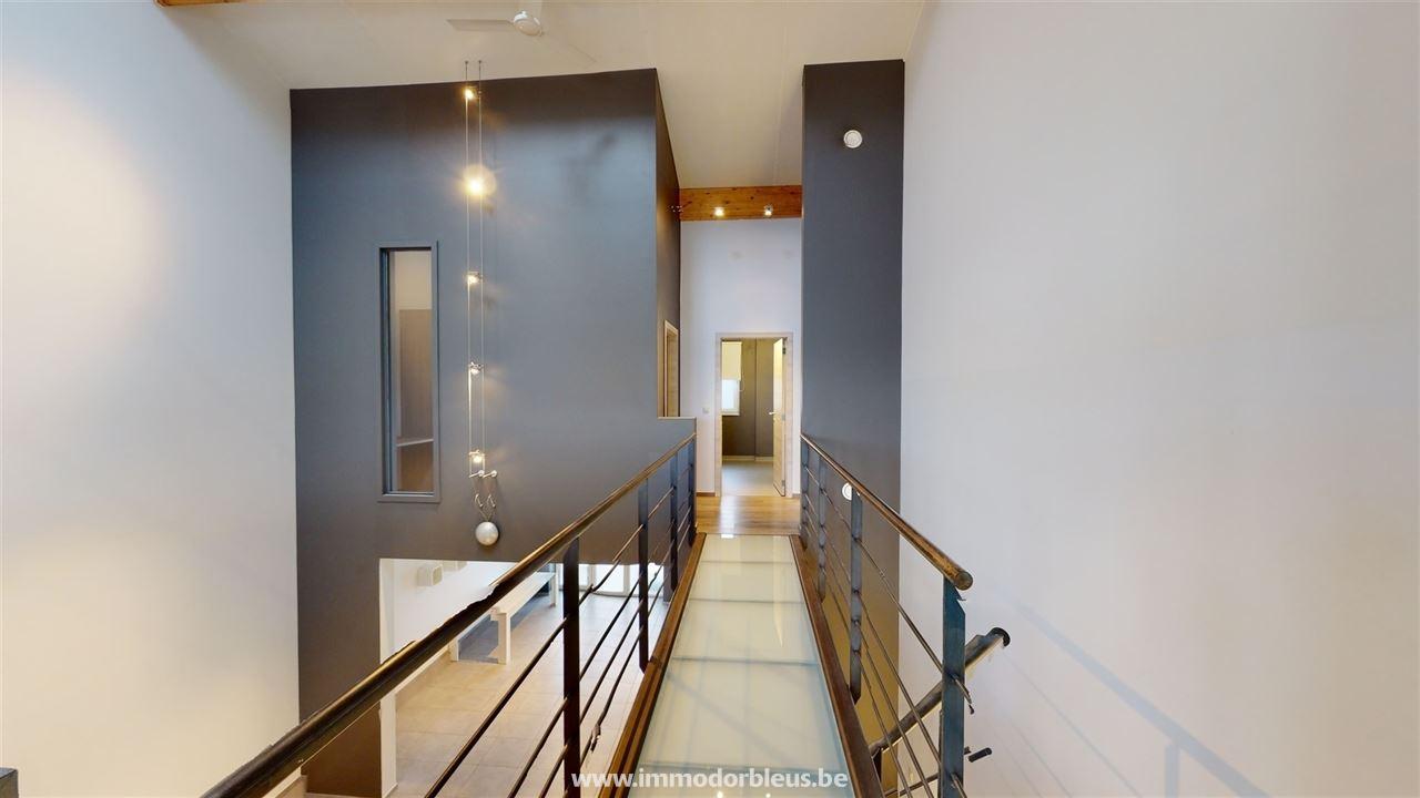 a-vendre-appartement-loncin-2496-9.jpg