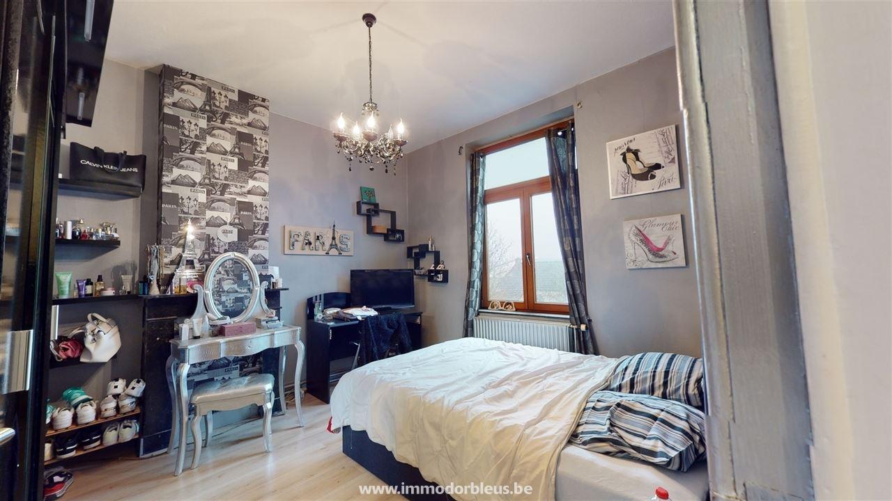 a-vendre-maison-milmort-2497-12.jpg