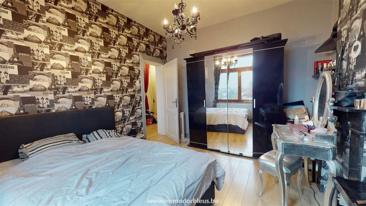 a-vendre-maison-milmort-2497-13.jpg