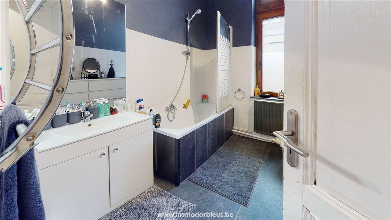 a-vendre-maison-milmort-2497-15.jpg