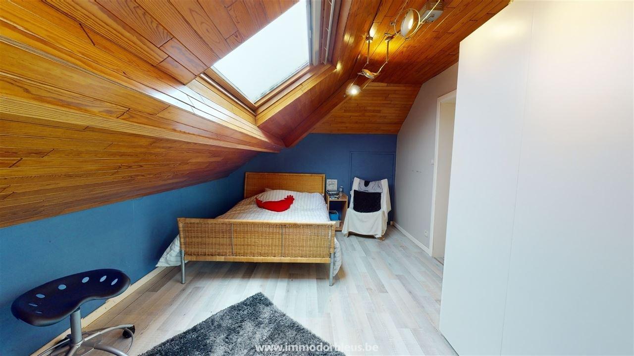 a-vendre-maison-milmort-2497-18.jpg