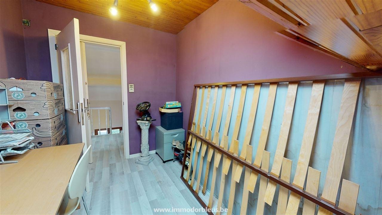 a-vendre-maison-milmort-2497-20.jpg