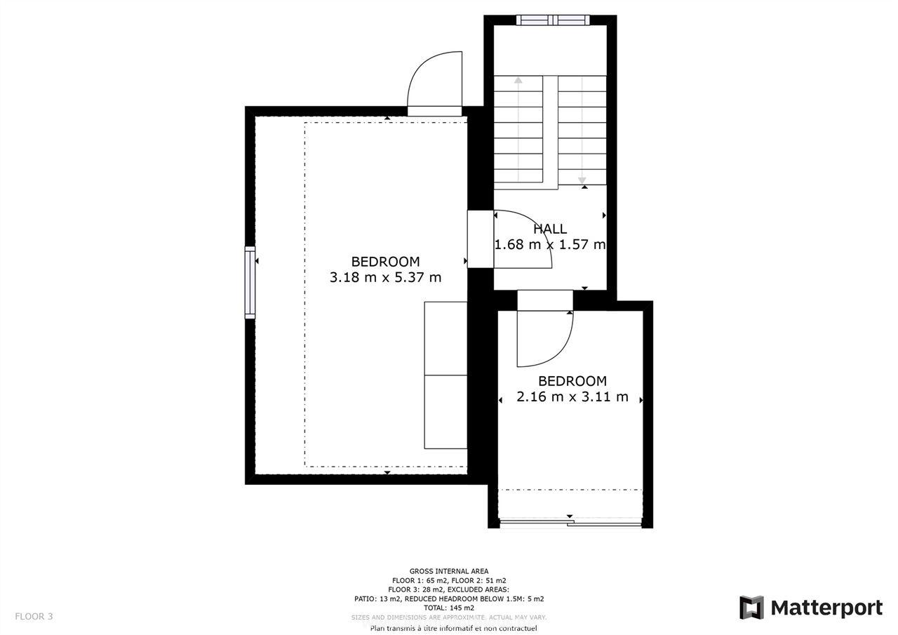 a-vendre-maison-milmort-2497-21.jpg